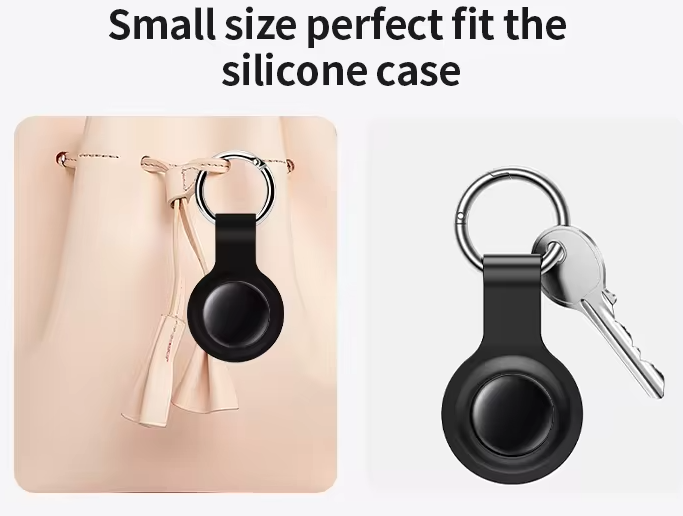 Smart Tag